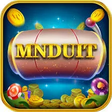 mnduit Versi Terbaru untuk Android Tanpa Ribet