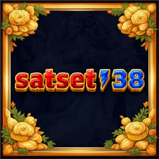 Review Aplikasi satset138