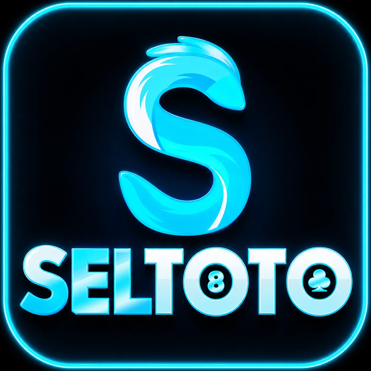 Download seltoto APK Original untuk Android