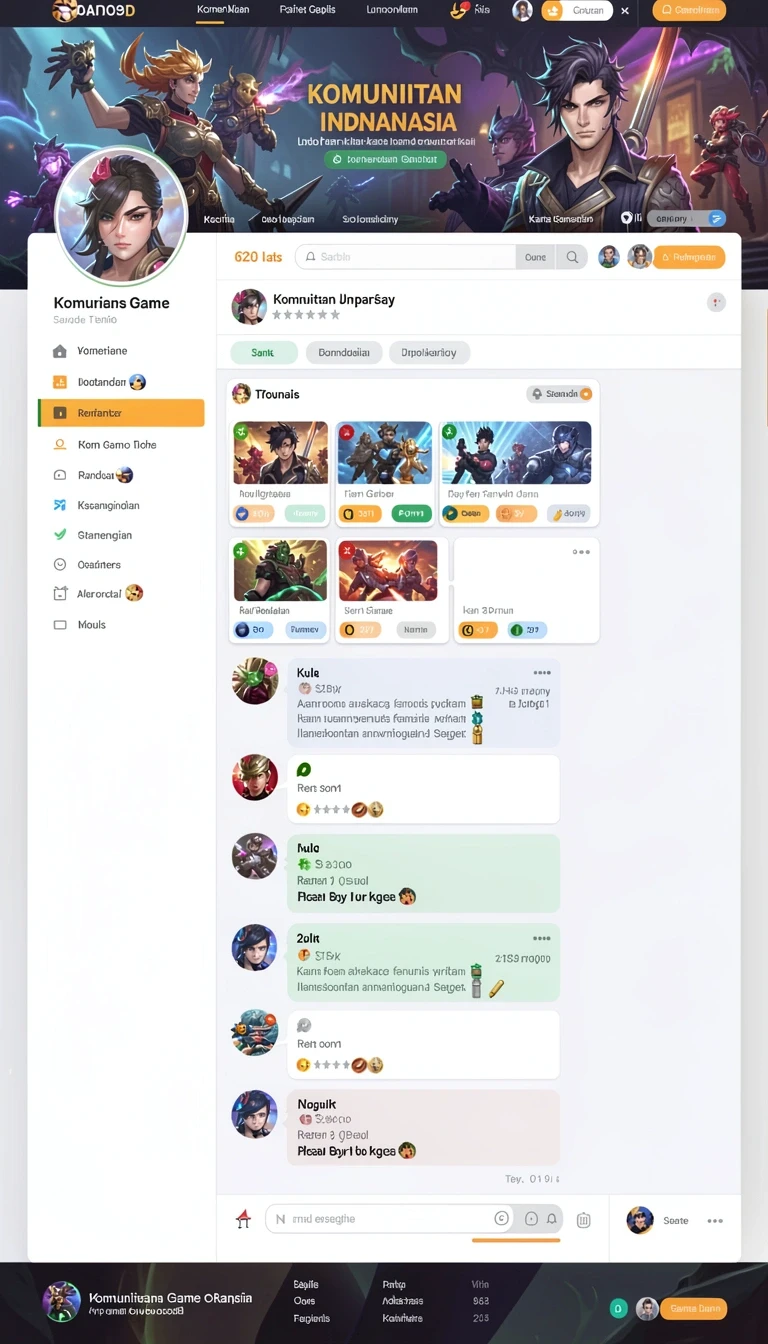 Cara Update Aplikasi d200m ke Versi Terbaru