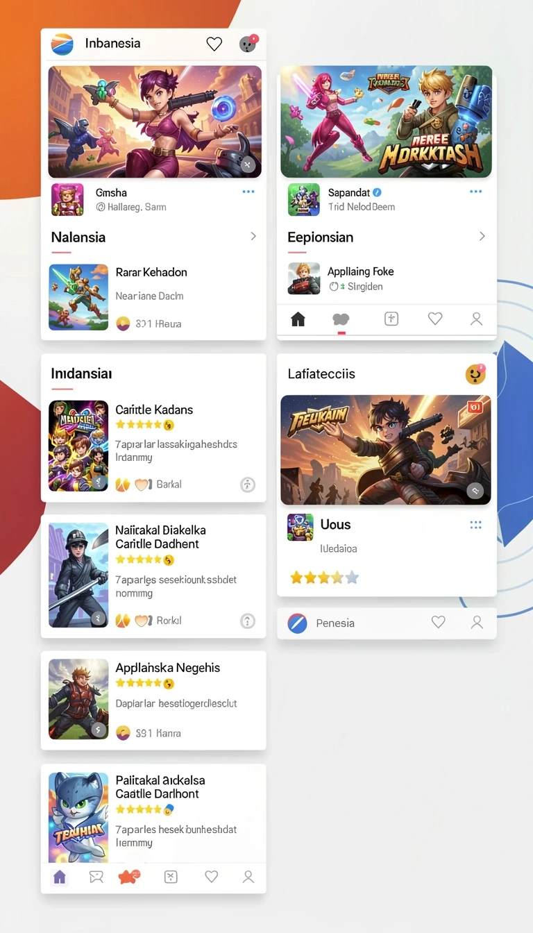 dewakoin99 App Terbaru: Fitur Unggulan dan Download