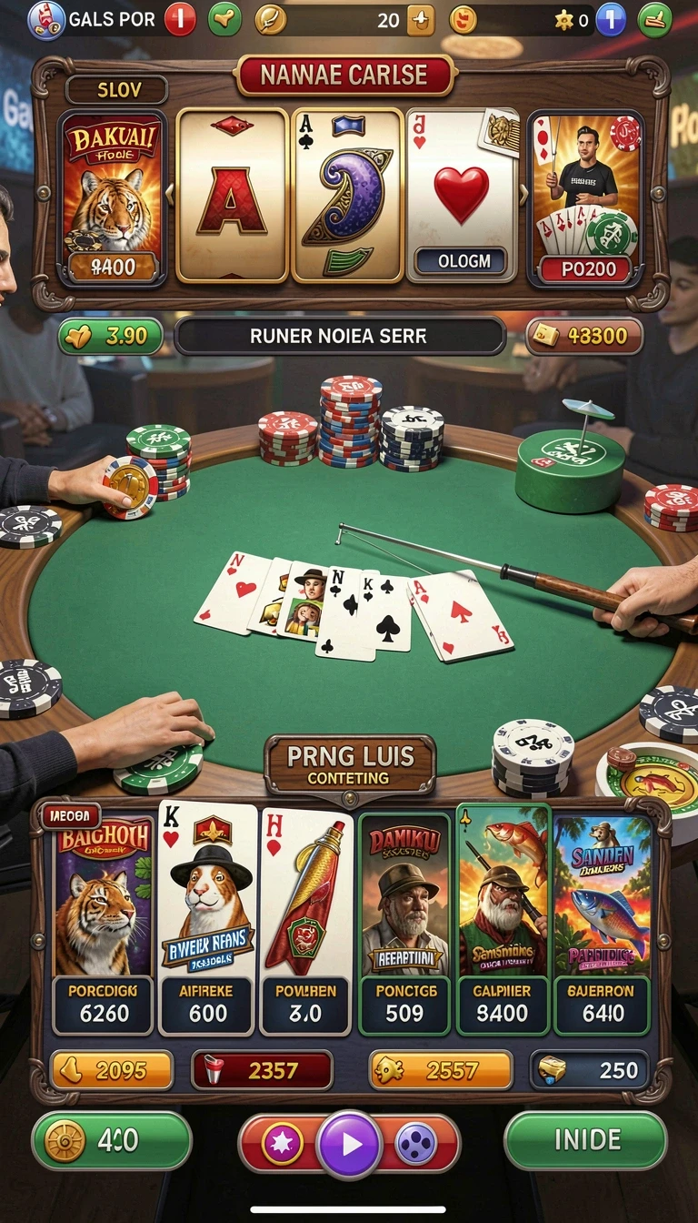 jptogel77 Terbaru 2026: Download APK dan Review