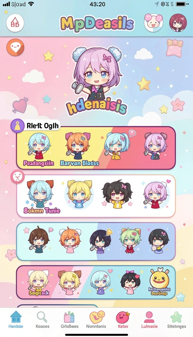 rogtoto Terbaru: Download APK dan Info Lengkap 2