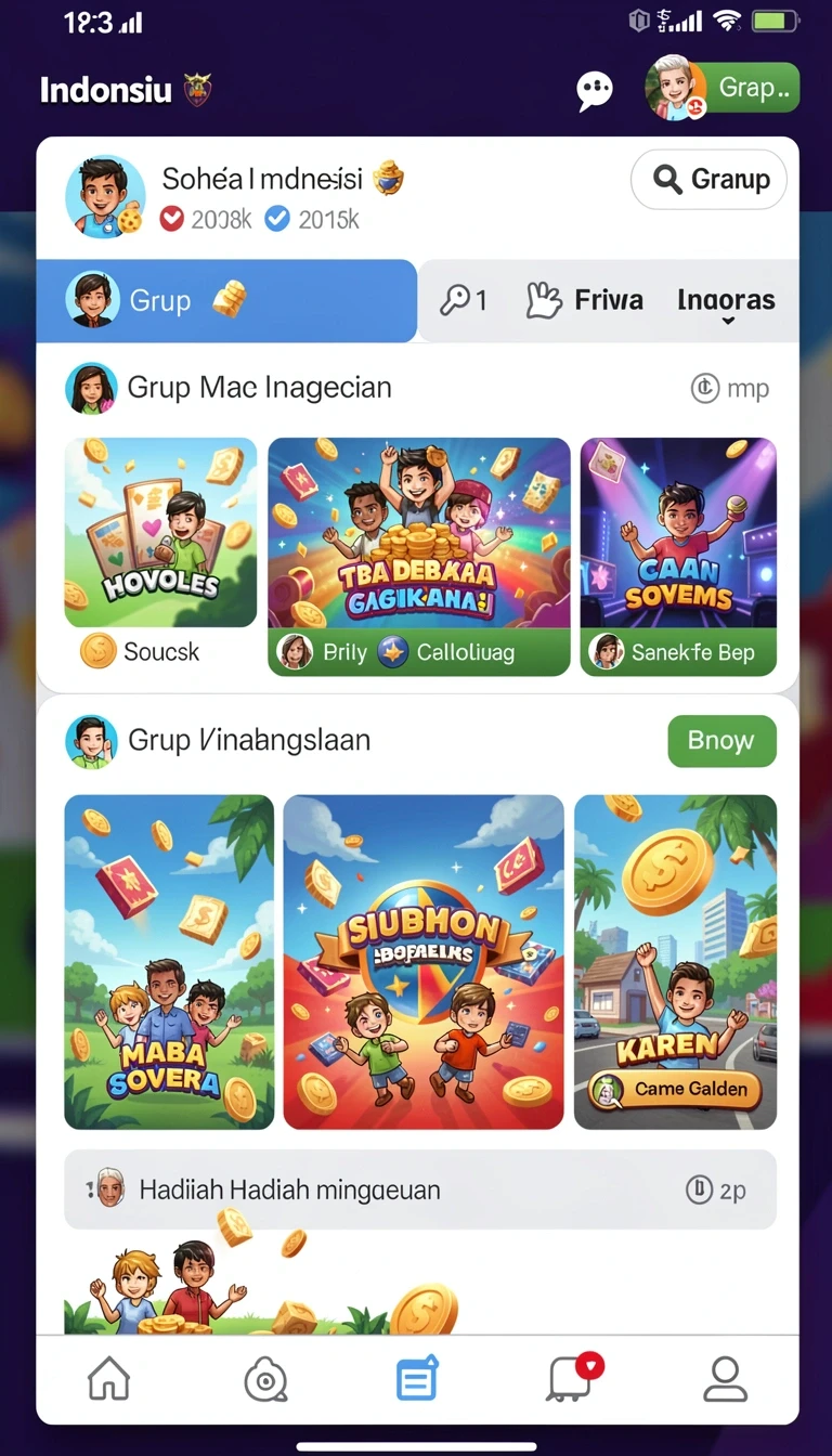 dewakoin99 App Terbaru: Fitur Unggulan dan Download 2