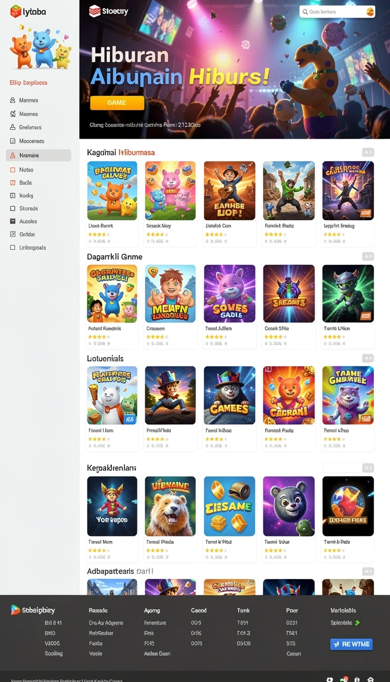 advantages App: Info, Rating, dan Link Download 2