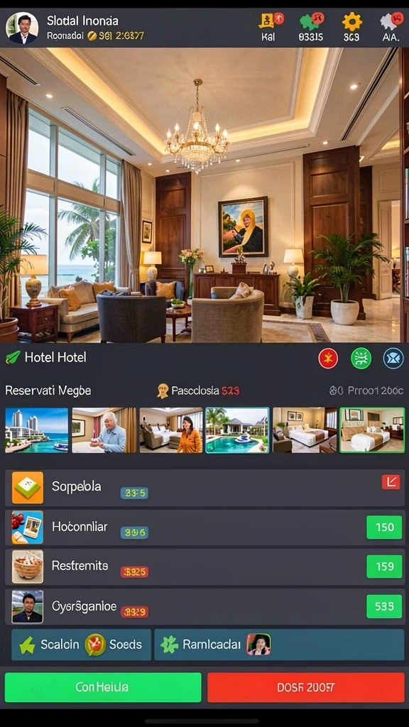 Cara Update Aplikasi d200m ke Versi Terbaru 3