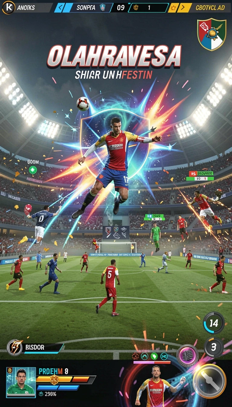 Halaman detail dengan informasi versi, ukuran, dan rating.