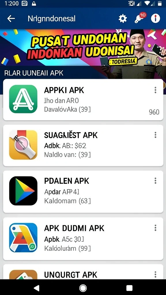 Review Aplikasi kaka303 3