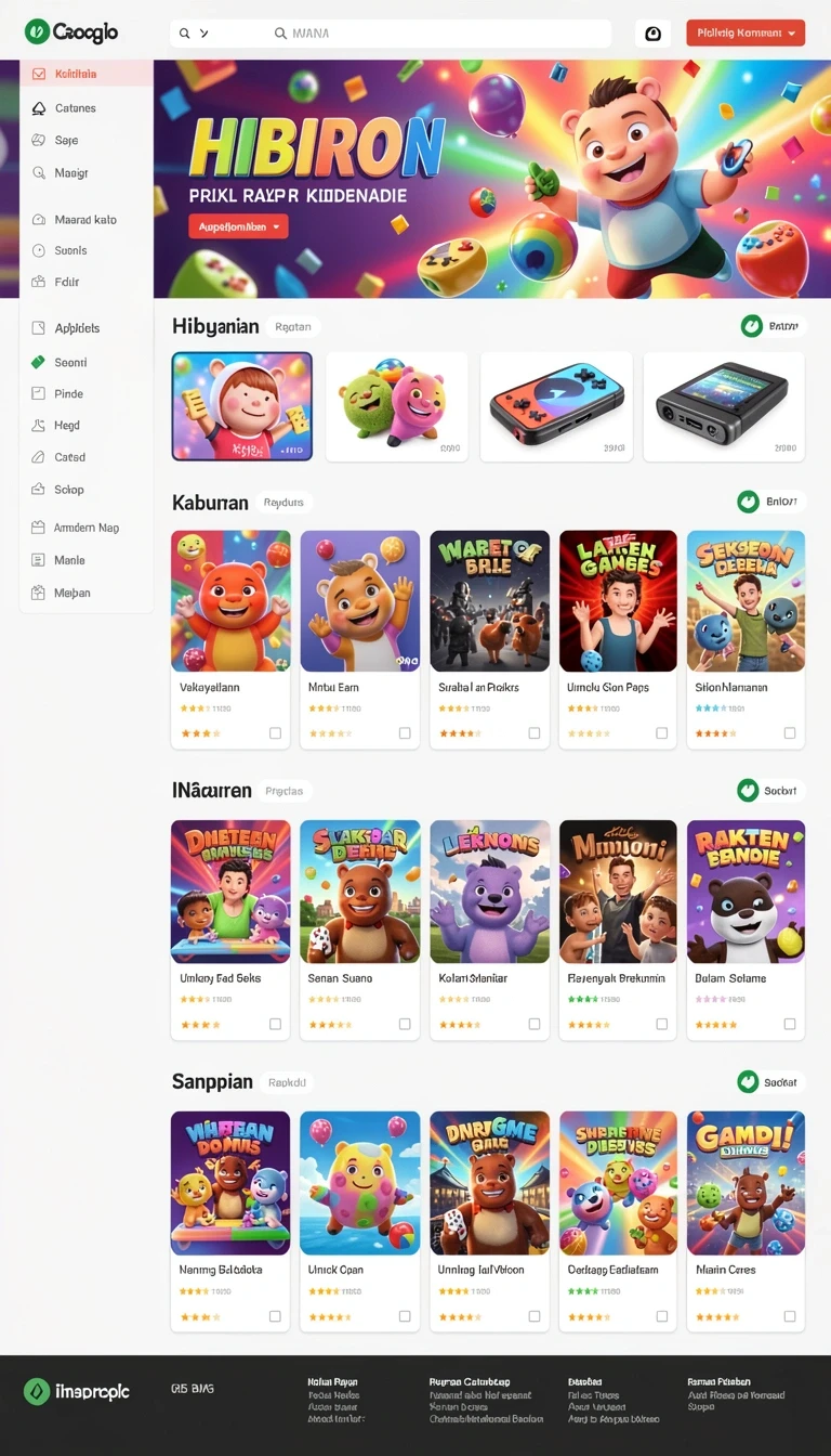 fulltoto langkah download